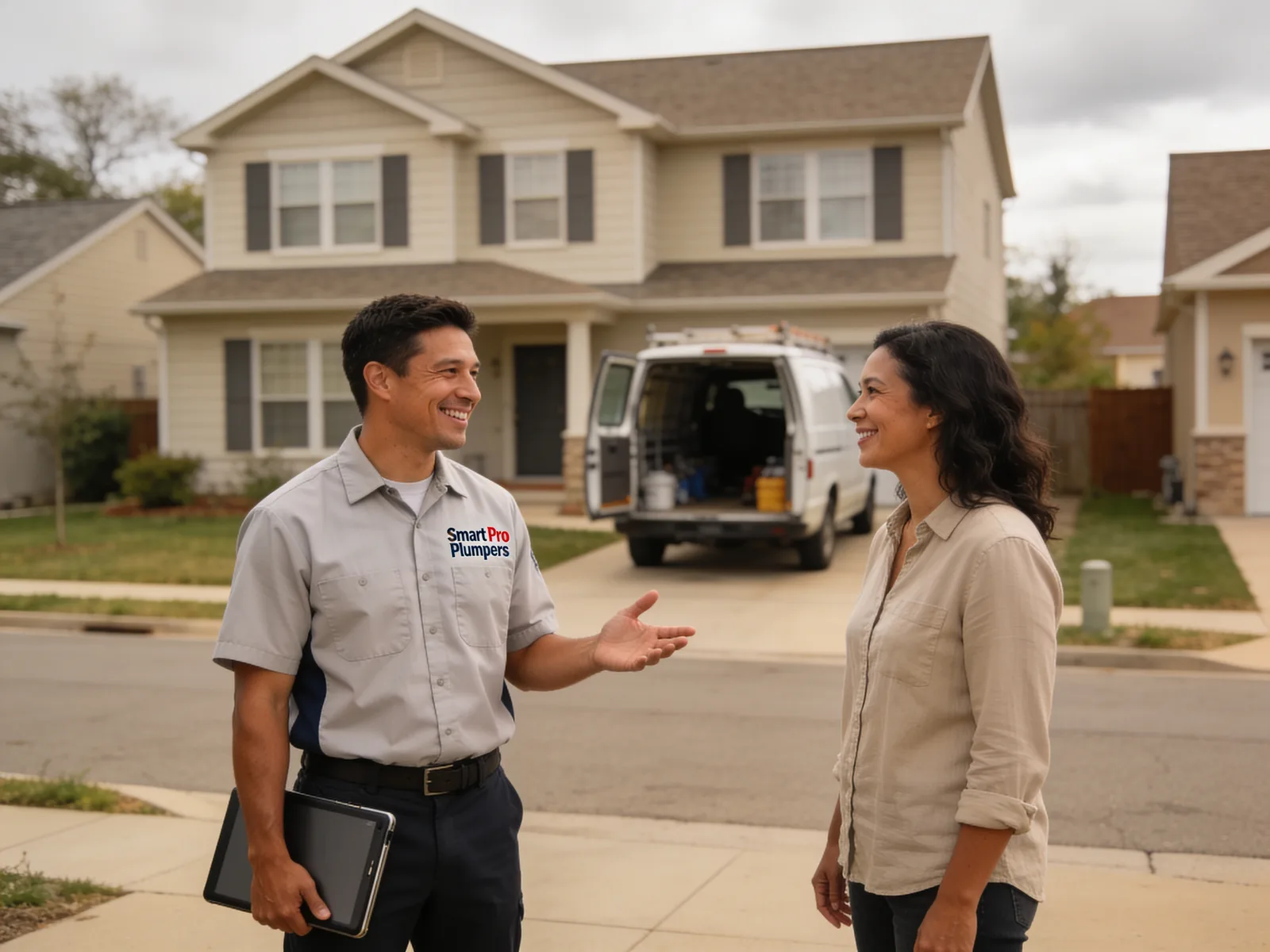 Water Heater Repair Keedysville, MD FAQs